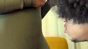 yo charlotte lavish, wanna have lil d over for some hot coffee?