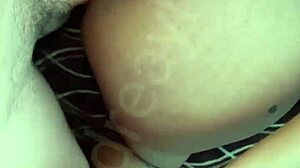 Wow, A Fan Begged Me to Wear Slutty Heels While Getting Pounded and I Couldn’t Say No!