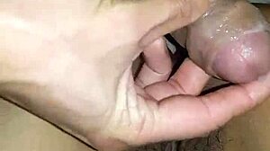 I had that rich little pussy at dawn, feeling every orgasm