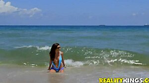 Reality Kings features Silvia Saige in a web chat anime hentai scene with sling slang elements