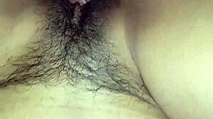 I had that rich little pussy at dawn, feeling every orgasm