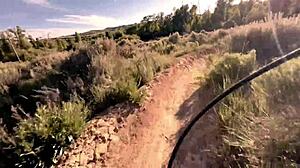 Neva Drops Hot Ass in D3ad Rac3r Video! Wanna See More?