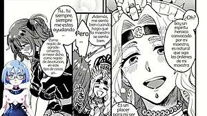 hey, didn’t i say it’s my turn to take control today?