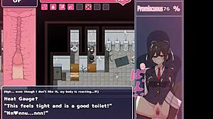 azure princess lapisphilia gallery compilation featuring usa princess in cartoon game