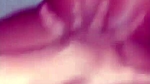 Branquinha Shows Off and Leaks Online in Wild Anime Hentai