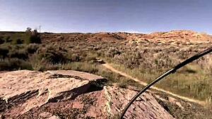 Neva Drops Hot Ass in D3ad Rac3r Video! Wanna See More?