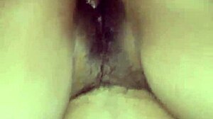 I had that rich little pussy at dawn, feeling every orgasm