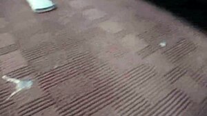 Gay Amateurs Suck Cocks and Swallow Cum in Compilation!