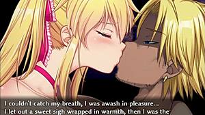 The curse of kubel part 1