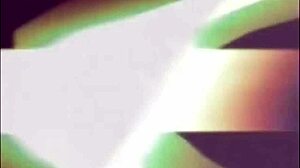 this nasty japanese goddess gets wild in uncensored amateur action