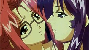 this nasty japanese goddess gets wild in uncensored amateur action