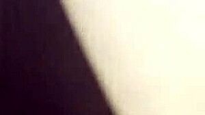 Indian Wife And Husband In Homemade Video