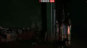 Novinha Recebeu Entregador De Pizza Só De Toalha Vídeo Completo Xvideos Red