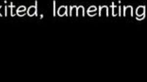 Stranded in Space 100 - Hot Step Sisters Stirring Up Drama