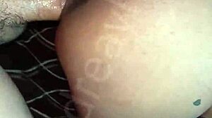 Wow, A Fan Begged Me to Wear Slutty Heels While Getting Pounded and I Couldn’t Say No!