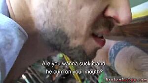 hardcore fucking gay old men movies it is very fortunate this camera