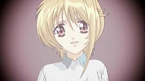 this nasty japanese goddess gets wild in uncensored amateur action