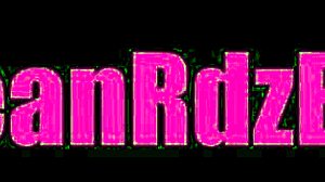 Trailer’s out, joven bull bangs me hard, check xvideos red now