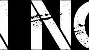 Petite 18+ Enjoys Intense Encounter With Dominant Hunk