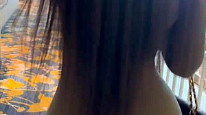 yo charlotte lavish, wanna have lil d over for some hot coffee?