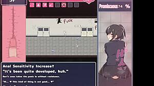 azure princess lapisphilia gallery compilation featuring usa princess in cartoon game