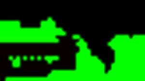 Goth Latina Judas Passionately Sucks Cock in Deepthroat Session with Petite Asian