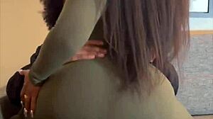 yo charlotte lavish, wanna have lil d over for some hot coffee?