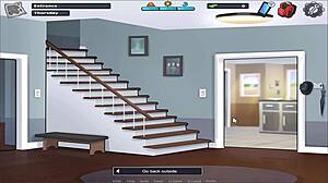 summer time saga unc part 12 fix