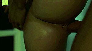 hey, wanna play a wild game with big 3d anime tits?