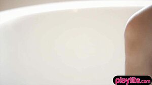 Wow! Romantic Winter Hideout Fuck With My Petite New Wife Stuns Me Every Time