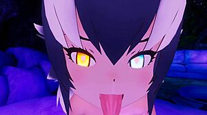 Bold Verification Process for Anime Hentai Content