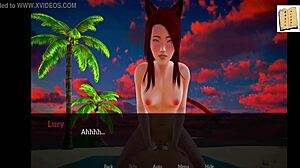 my new family 159 in erotic cartoon