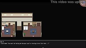 Flash Cycling Side Part 2