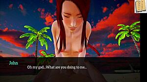 my new family 159 in erotic cartoon