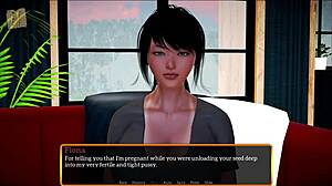 my new family explores everyday adventures