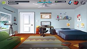 summer time saga unc part 12 fix