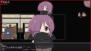 Flash Cycling Side Part 2