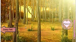 Yo, wanna dive into Umichan Maiko Classroom Cheaters with me, part 2?