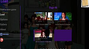 my new family 159 in erotic cartoon