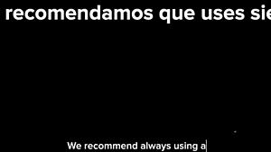 What happens when step-cousins share a house without thinking about wild consequences?