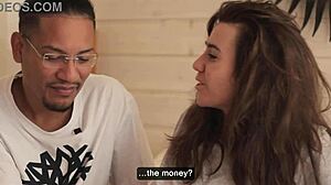 What happens when step-cousins share a house without thinking about wild consequences?