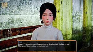 my new family explores everyday adventures