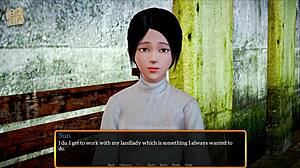 my new family explores everyday adventures