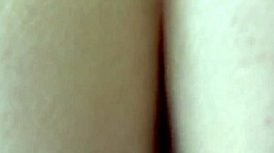 wanna know how i creampied my step sister’s slutty friend?