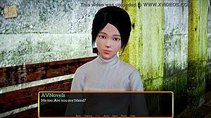 my new family explores everyday adventures