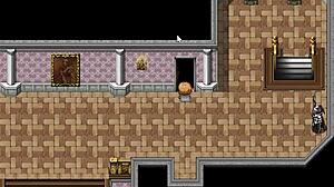 Guard knight wein episode four unfolds with emotional depth