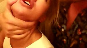 ugh, we got caught banging hard in public toilet... so nasty!