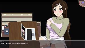 Flash Cycling Side Part 2