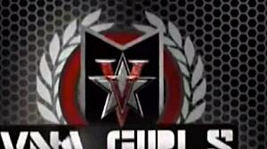 All Natural Lesbians Alix Lovell Lick Big Clit and Pussy Lips in Sensual Play