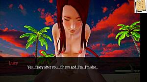 my new family 159 in erotic cartoon